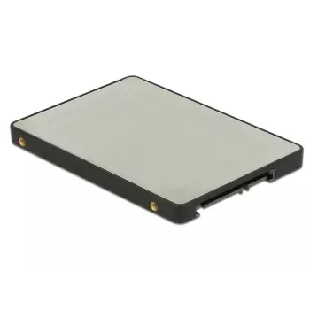 Εσωτερικός προσαρμογέας M.2 DeLOCK 62792