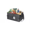 WEDO BigBox Shopper XL Τσάντα αγορών, Μαύρο