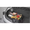 WEDO BigBox Shopper XL Τσάντα αγορών, Μαύρο