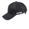 Προστατευτικό κάλυμμα κεφαλής Uvex Uvex 9794402