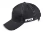 Προστατευτικό κάλυμμα κεφαλής Uvex Uvex 9794402