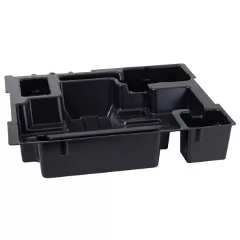 Εργαλείο Bosch 1 600 A00 2UY
