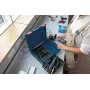 Bosch 1600A002V4 Ένθετο βαλίτσας για GSB 21-2 RCT / GSB 21-2 RE