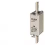 Siemens 3NA3024 Ασφάλεια υψηλής τάσης 1 τεμ.
