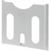 Siemens 8GD9132 Παρελκόμενο διακόπτη προστασίας