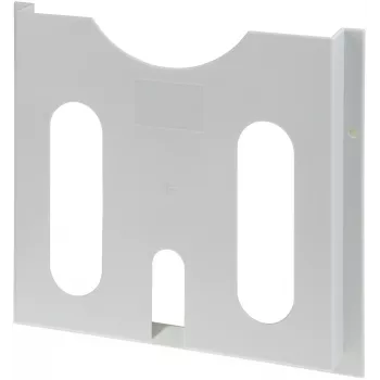Siemens 8GD9132 Παρελκόμενο διακόπτη προστασίας