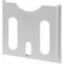 Siemens 8GD9132 Παρελκόμενο διακόπτη προστασίας
