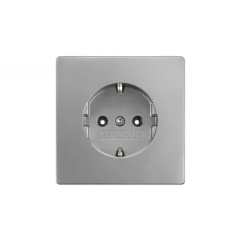 Siemens 5UB1853-1 πρίζα