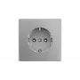 Siemens 5UB1853-1 πρίζα