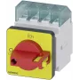 Siemens 3LD2022-0TK13 διακόπτης προστασίας