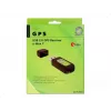 Μονάδα δέκτη GPS USB Navilock NL-701US