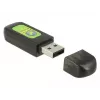 Μονάδα δέκτη GPS USB Navilock NL-701US