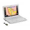 Μονάδα δέκτη GPS USB Navilock NL-701US