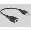 Μονάδα δέκτη GPS USB Navilock NL-701US