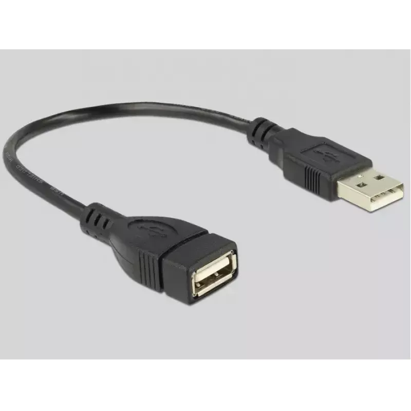Μονάδα δέκτη GPS USB Navilock NL-701US