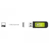 Μονάδα δέκτη GPS USB Navilock NL-701US