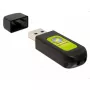 Μονάδα δέκτη GPS USB Navilock NL-701US