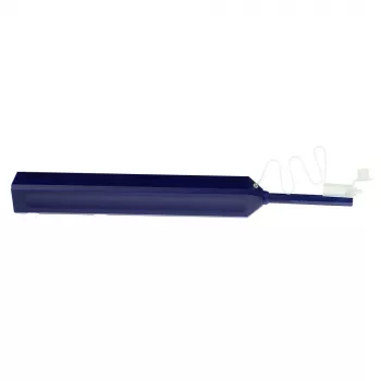 ACT EA9910 Καθαριστής οπτικών βυσμάτων One-Click LC