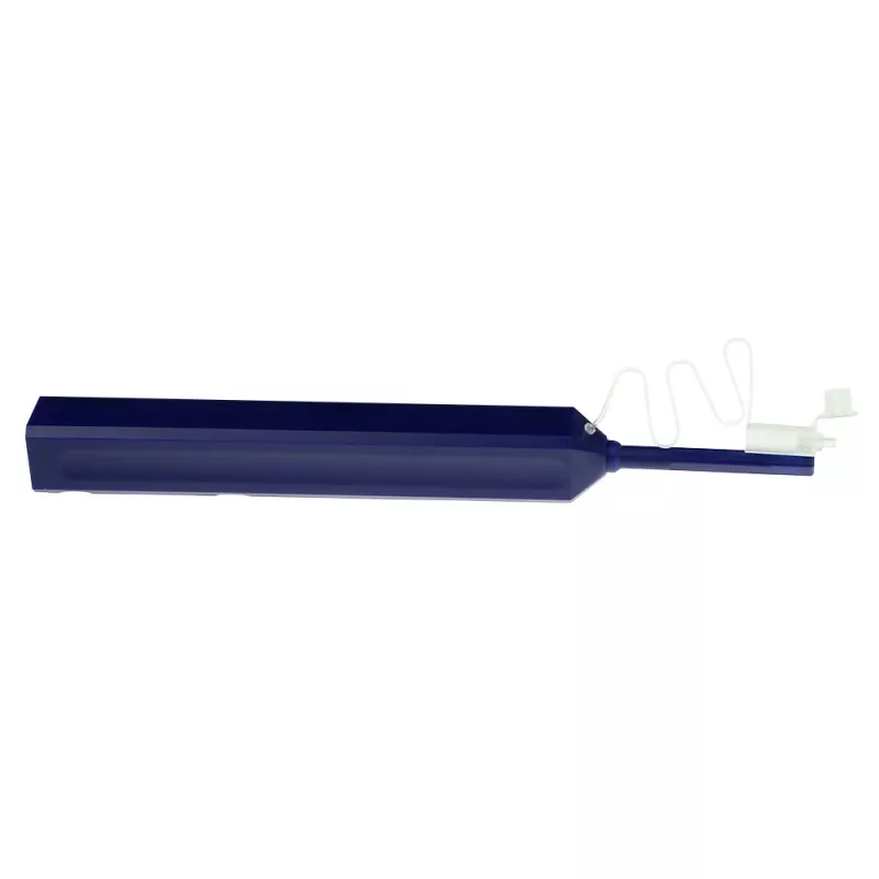 ACT EA9910 Καθαριστής οπτικών βυσμάτων One-Click LC