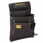 Τσάντα καρφιών και σφυριού Stanley STST1-80114