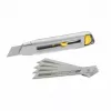 Stanley Tool 4-10-018 Ανθεκτική κατασκευή Αξιόπιστη απόδοση