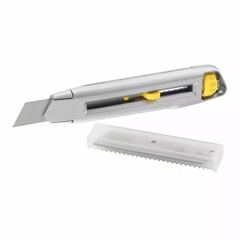 Stanley Tool 4-10-018 Ανθεκτική κατασκευή Αξιόπιστη απόδοση