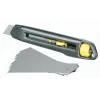 Stanley Tool 4-10-018 Ανθεκτική κατασκευή Αξιόπιστη απόδοση