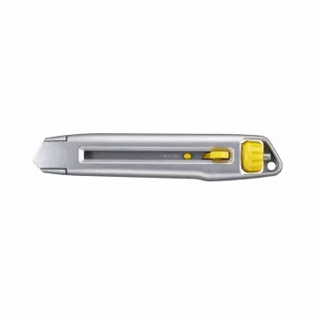 Stanley Tool 4-10-018 Ανθεκτική κατασκευή Αξιόπιστη απόδοση