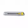 Stanley Tool 4-10-018 Ανθεκτική κατασκευή Αξιόπιστη απόδοση