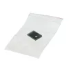ACT Modular εργαλείο crimping για βύσματα RJ45 διέλευσης