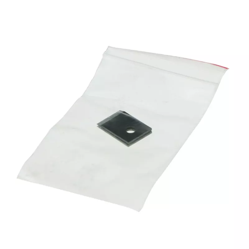 ACT Modular εργαλείο crimping για βύσματα RJ45 διέλευσης