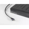 Καλώδιο HDMI ShiverPeaks BS10-05035 2 m