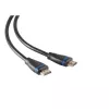 Καλώδιο HDMI ShiverPeaks BS10-05035 2 m