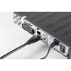 Καλώδιο HDMI ShiverPeaks BS10-05035 2 m