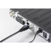 Καλώδιο HDMI ShiverPeaks BS10-05045 3m
