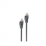 Καλώδιο HDMI ShiverPeaks BS10-05055 5m