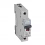 Legrand TX3 διακόπτης προστασίας γραμμής μικροαυτόματος διακόπτης τύπου B 1