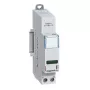 Legrand CX3 λυχνία LED ένδειξης, πράσινη, 110/400V, 412926