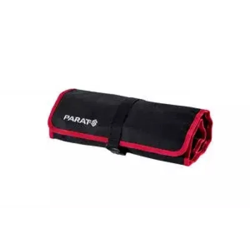 Βαλίτσα εργαλείων Parat 5990828991
