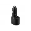 Samsung EP-L5300XBEGEU φορητός φορτιστής universal μαύρο Lightning αυτοκινήτου