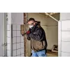 Πνευματικό σφυροδράπανο Einhell TC-PC 45