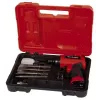 Πνευματικό σφυροδράπανο Einhell TC-PC 45