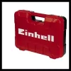 Πνευματικό σφυροδράπανο Einhell TC-PC 45