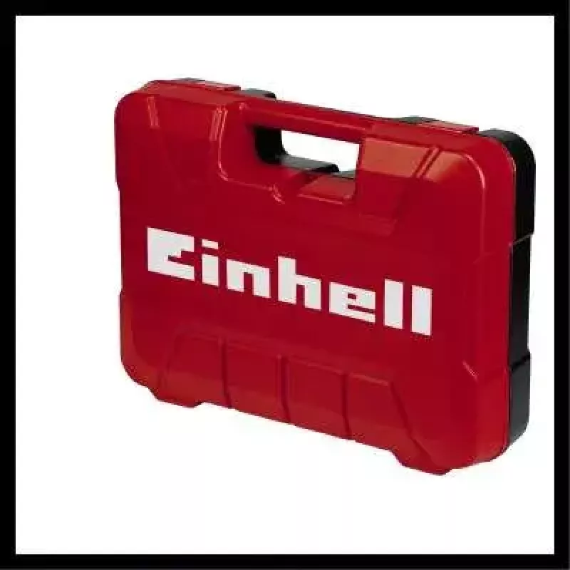 Πνευματικό σφυροδράπανο Einhell TC-PC 45