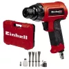 Πνευματικό σφυροδράπανο Einhell TC-PC 45