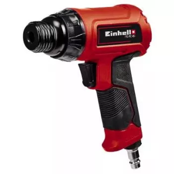 Πνευματικό σφυροδράπανο Einhell TC-PC 45