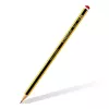 Μολύβι Staedtler Noris 120 2HB 12 τεμ.
