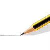Μολύβι Staedtler Noris 120 2HB 12 τεμ.