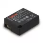 Hama DP 461 ιόντων λιθίου (Li-Ion) 950 mAh