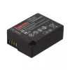 Hama DP 461 ιόντων λιθίου (Li-Ion) 950 mAh